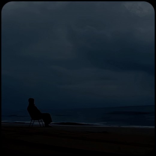 ~JustPretend. on TikTok