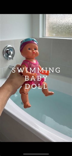 Top Pool Favorites from Natalia's Amazon Storefront