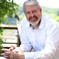 Robert E. ("Robb") Bingham