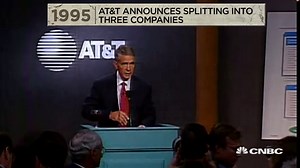 This Day in History, September 20, 2019