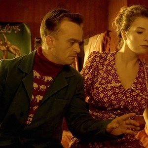 Delicatessen - Film (1991)