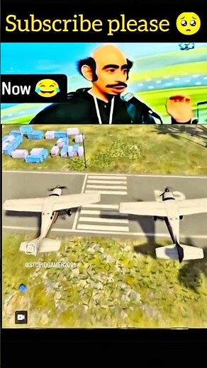 #phonkmu #music #art lsic