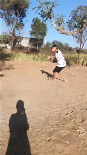 The Ultimate Scorpion Kick Tutorial (Step-by-Step)‪@kabaddi‬ ‪@KabaddiAdda‬ ‪@DPKABADDI‬ #pkl