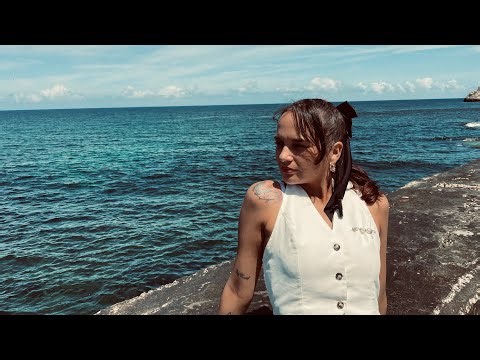 ¿Por qué se VAN de Cuba los Cubanos? La verdadera Razón