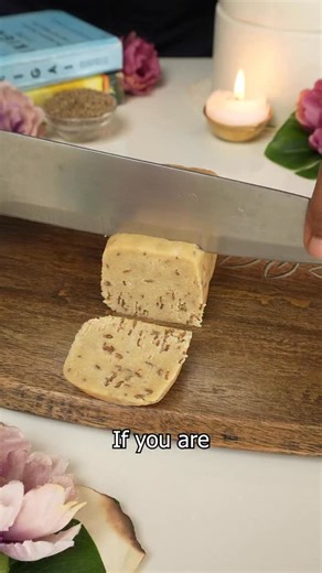 Ashwini Jain | Pastry Chef on Instagram: "These are Bakery Classics 🌿 But I prefer making them at home 🌿 Whole Wheat Jeera Biscuits Recipe 🌿 1/4 Cup Salted Butter (50g) 🌿 2 tbsp Sugar (12g) 🌿 1 tbsp Cumin Seeds 🌿 3/4 Cup Whole Wheat Flour (100g) 🌿 2 tbsp Milk (22g) 🌿 1/4 tsp Baking Powder 🌿 1/8 tsp Baking Soda 🌿 A pinch of salt 🌿 1/4 tsp Vanilla extract (Optional, but recommended) Either you can shape into a log, refrigerate and cut into slices OR Roll out the dough and cut using cook
