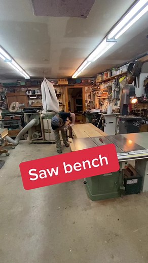 @dylanthecraftsman @Joshua Billups @yetispagetti0 @CrossAndMiter @Brads Workbench @ballboyjones @riversendmillwork @jonromowoodworking @screeneze @kiernanwoodworks @ericervinwoodworking @woodandspirit @nick lesley @wintersnot @Aaron Gould @Artpentry @B & C Woodworking @Endless Empire @Eoin Reardon @Hunt’s Workshop @youbuildcreative this is a more thorough list of #woodtok #wadkintemple #coolshit 😎😎😎