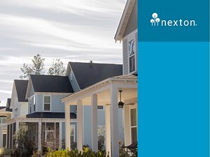 12 reactions | A fresh take on modern living. And everything's close . - businesses, schools, shops, and eateries. Discover a new way to Lowcountry in Brighton Park Village. | Nexton | Facebook