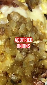 1.3K views · 31 reactions | one question that will start a fight at ANY Jersey function: Pork Roll or Taylor Ham? | Gaetano's of Willingboro | Facebook