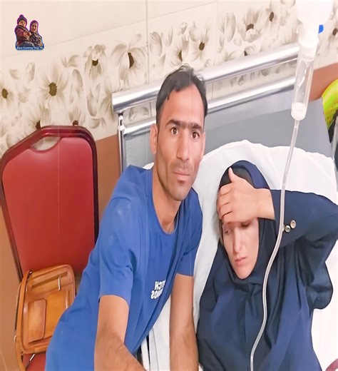 10K views · 272 reactions | The husband takes the first wife to the doctor for a check-up. | Nara Cooking Vlog-78 | Facebook