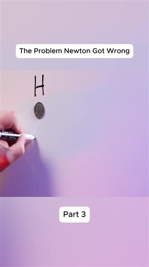 Understanding Probability in Dice Games