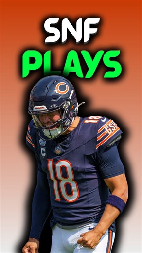 Ishaan on Instagram: "Week 12 plays for Sunday on the NFL #fantasyfootball #fantasy #fantasyfootballtips #fantasyfootballadvice #football #sports #espn #lions #patriots #bears"