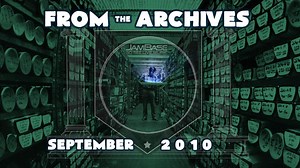 Local Natives: North American Tour