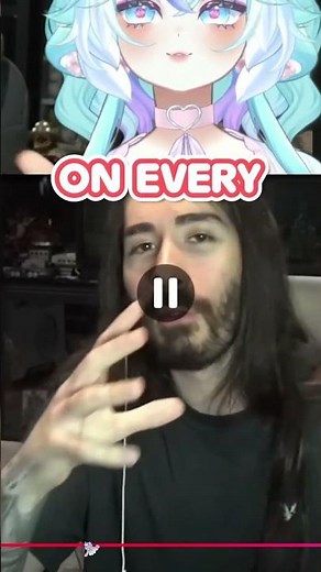 How Streamers USED To Fake Watch Hours! #Twitch #Streamer #shorts