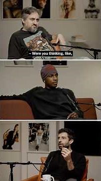 ASAP Rocky Reflects on Legal Entanglements and What He's Learned