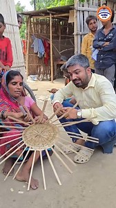 4.3M views · 112K reactions | चनपटिया में ही मनीष कश्यप का यह अंदाज आपको कर देगा भाऊक ! Manish Kasyap | Er Manish Kasyap - Vlogs | Facebook