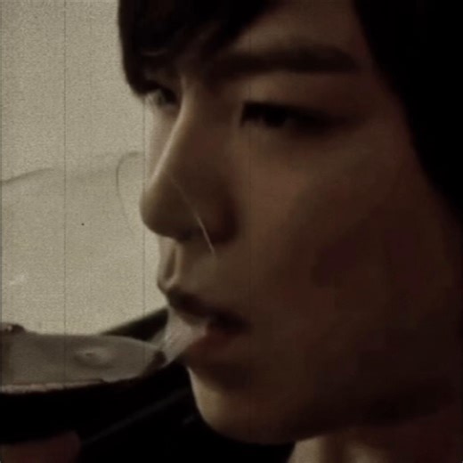 The Importance of Studying Emo Culture