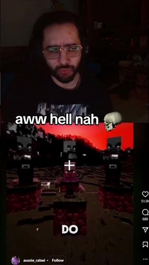 Redshell finds a MYTHICAL reel pull 😭