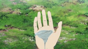 The Water Magician - Official Trailer