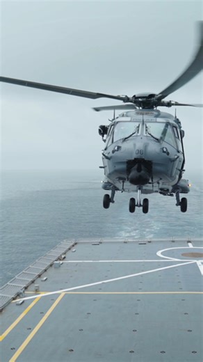 13K views · 233 reactions | Solomon Islands bound  Watch as No. 3...