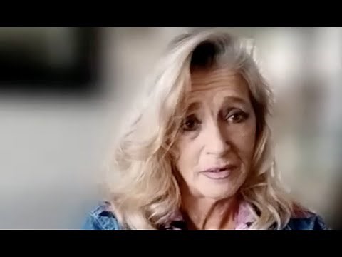 OSHA whistleblower gets victory from appeals court