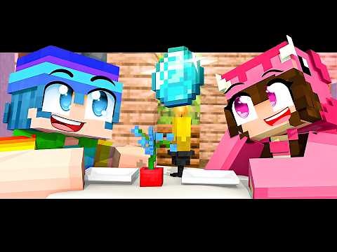 Candy - DIAMANT 💎 (Offizielles Musikvideo)