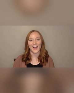 Join me for my free class, Creating Transcripts for Your Unique Child! I can help you create a unique homeschool transcript for your homeschool high school student. If you've ever wondered how to add your child's unique quirks or passions to the transcript, I'm here to show you how! Choose either Tues. Jan. 16, 2023 at 11:00 AM (Pacific Time) OR Thurs. Jan. 18, at 1:00 PM (Pacific Time) REGISTER HERE!🙂 https://homescholar.easywebinar.live/esw-unique-child-0124-registration?utm_source=FB | The H