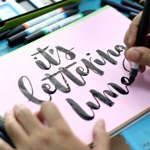 296K views · 822 reactions | El Black Friday nos ha vuelto locos!!! ...