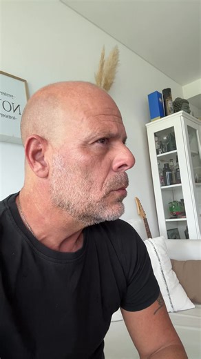 Bruce Willis Homer Simpson Funny Moments