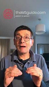 Fast, plain-English explainer. Rebif Copaxone Tecfidera #MultipleSclerosis