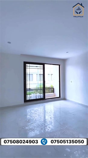 1K views · 18 reactions | ⚠️#بوەستە لە گەران بە دوای #خانوو. ️...