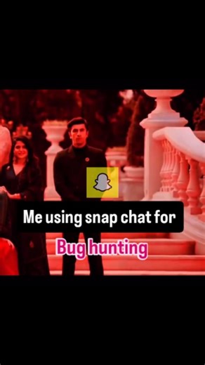 DEVSEC on Instagram: "Snapchat operates an official bug bounty program on HackerOne, inviting security researchers to identify and report vulnerabilities in exchange for rewards. Focus areas include web and mobile application security, such as server-side request forgery (SSRF), improper authentication, and cross-site scripting (XSS), with reports requiring a proof of concept."