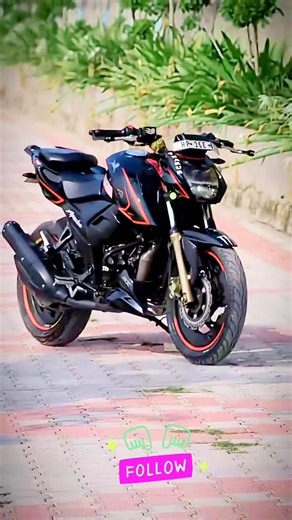 1K views · 12 reactions | THE EVOLUTION OF TVS APACHE RTR #RTR #TVS #tvsapache #RTR160 #rtr200 #rcb #riderscommunityofbengal #bengalwheels | Rider Fact | Facebook