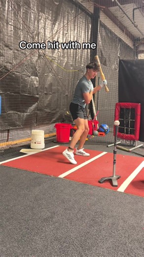 Perfect Your Baseball Skills with Hitting Drills