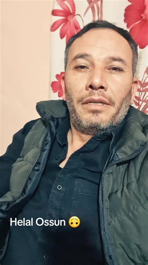 Discover the Authentic Expressions of Dialect