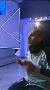 Ce Posta per te 😁😁 | Sicilianu VeRu