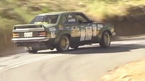47K views · 444 shares | Turn up the volume!  Holden Torana SL/R 5000 highlights at the Classic Adelaide Rally!  Wallisst #tufftouringcars  | TUFF Collectables | Facebook