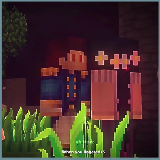 hai:3 #itsfunneh #itsfunnehyanderehighschool #yanderehighschoolitsfunneh #yanderehighitsfunneh #itsfunnehyhs #itsfunnehyhsedit #itsfunnehyhsfandom #krewyhderehigh #krewyhs #falec #funnehxalec💙❤️