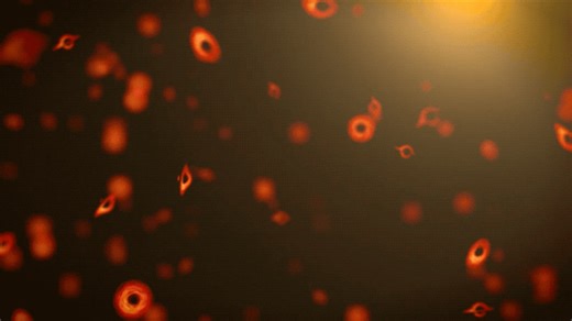 9.5K views · 30 reactions | Joaquim Iguaz Juan, PhD candidate would...