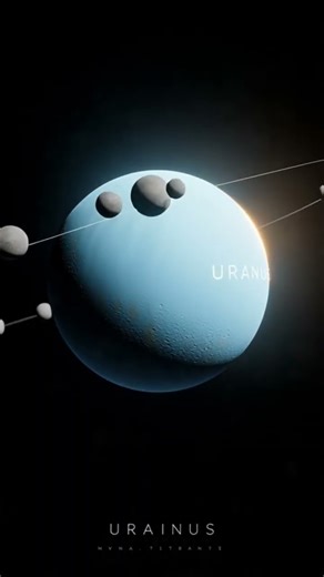 #SolarSystem#SpaceAnimation#AIAnimation#Planets#Universe#Astronomy#SpaceExploration