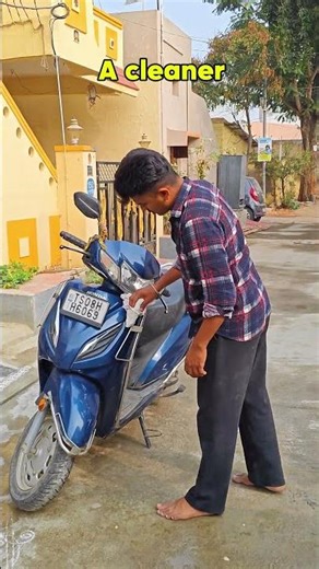 Tag that Chinna koduku 😢😓 #trendingshorts #trend #funny