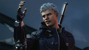 Devil May Cry 5: How to Unlock & Use Nero's Devil Trigger