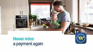 Keep your monthly payments on track with Bill Pay in the Webster Mobile Banking App. Manage your bills in one place and make payments in minutes. | Webster Bank | Facebook