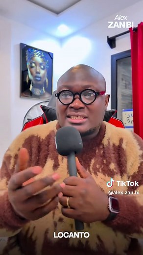 C’est quoi Locanto ? Site d’annonces à Abidjan et Cameroun