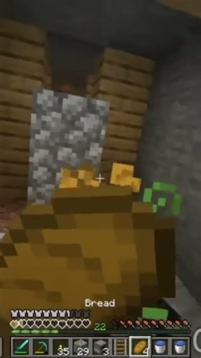 Funniest minecraft deaths #minecraft #youtuber #gaming #youtubeshorts #yt #funny #shorts