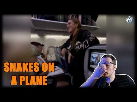 Unsolicited sermons on planes and at war zones: this is what churches fund