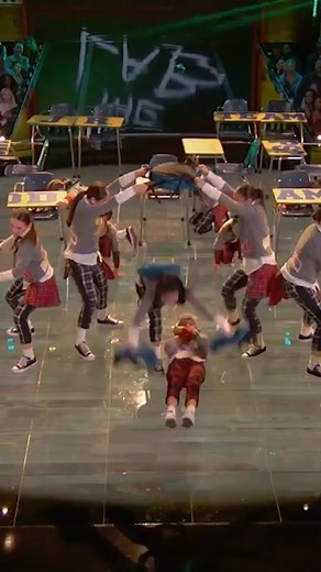 The Lab take it to the next level! 💯🔥🙌🏽 #worldofdance #dance #wod #wow #loveofdance #fun #viral | World of Dance