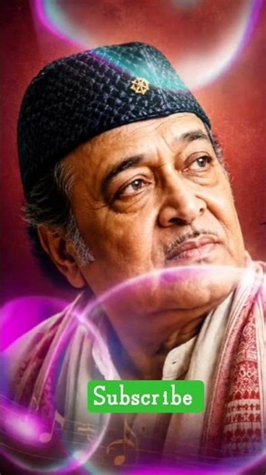 Dil hoom hoom kare #bhupenhazarika #dilhoomhoomkare #dilhoomhoomkare