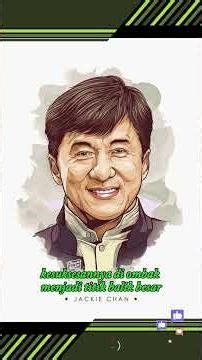 TONY JAA DENGAN BELA DIRI MUAY THAI YANG MEMBAWA NAMANYA MENDUNIA DIPERFILMAN