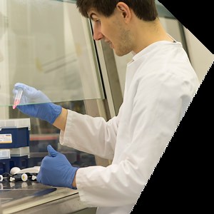 PhD and Student Opportunities - Quadram Institute