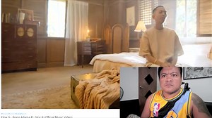 2.5M views · 78K reactions | Flow G - Ibong Adarna Ft. Gloc-9 - REACTION VIDEO (TITO SHERNAN) LAKAS TALAGA NG LOOB MO FLOW G!! | Shernan | Facebook